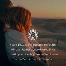 SOLARAY Once Daily Prenatal Multivitamin With DHA &Amp; Iron, Prenatal Vitamins And Minerals For Expectant Mothers, Easy Morning Herbal Blend &Amp; Whole Food Base, Lab Verified, 90 Servings, 90 VegCaps - 白色的 - 查看 5