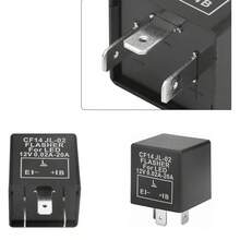 Relays - 黑色 - 查看 1