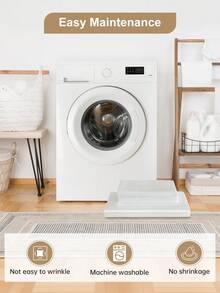 2/3pcs Luxury Satin Fitted Sheet Set, 1pc Mattress Cover With 1/2pcs Pillowcase, Bedding, Silky Touch Mattress Protector (No Filler), Skin-Friendly And Comfortable Fitted Sheet For Bedroom, Solid Color Satin Fitted Sheet Set, Cooling Breathable Bedding, Soft And Silky Minimalism Style Bedding Sheet, For Queen King Twin Full Size, Machine Washable, Perfect Holiday Gift, Silver, Autumn Decor, Room Decor, Back To School, School Supplies