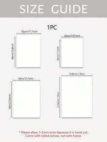 1 pieza Impresión en lienzo de la portada del álbum Views de Drake | Impermeable | Decoración de pared | Estilo moderno y contemporáneo | Creatividad única