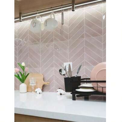 10 stuks waterdichte 3D-wandpanelen met marmerpatroon, doe-het-zelftegels, moderne honingraatmuurstickers, verwijderbare zelfklevende muurstickers voor keuken en badkamer voor festivalindelingen, behang, muurstickers, kamerdecoratie, muurdecoratie, behang, zelfklevend, badkamerdecoratie