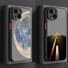 Basic Phone Cases - Mixed Colors - View 1