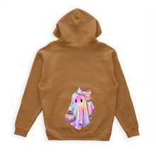 3 قطع/3 قطع/4 قطع من رقعة ملابس عناصر قرع الهالوين الملون الشبح الحامل، قابلة للغسل بدرجة A، لاصق حراري للملابس والقمصان النسائية/الرجالية والحقائب والوسائد والشارات والقبعات البيسبول وغيرها