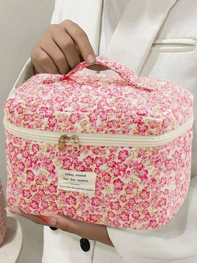 3件套化妆包、化妆盒、化妆包、旅行化妆包、家用化妆包、学校化妆包、宿舍化妆包、旅行必需品、大容量化妆包、女士化妆包、化妆品收纳包、旅行收纳包、化妆袋、洗漱包、多功能包、随身包、手拿包、男士洗漱包