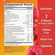 Emergen-C 1000mg Vitamin C Powder For Daily Immune Support Caffeine Free Vitamin C Supplements With Zinc And Manganese, B Vitamins And Electrolytes, Super Orange Flavor - 30 Count - Flavor NameC - 查看 7