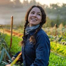 Coolnet+ Mscara multifuncional para la cabeza y la cara, diseo de patrn brillante Polaina para el cuello para Unisex adulto - Blanco (CAMO WHITE) + Talla Única - Ver 7