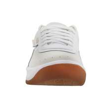 Puma California Exotic Perforated Lace Up Sneakers |  | Women Casual Athletic Shoes - 預設 - 查看 5