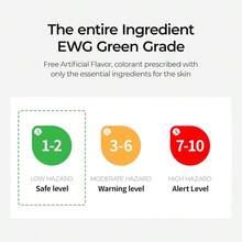 Tranexamic Acid Cream - 50ml, A Freckle Cream That Reduces Blemishes, Combats Hyperpigmentation, Moisturizes, Improves Dullness, And Brightens Skin. Suitable For All Skin Types. - 藍白色 - 查看 8