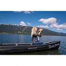 Bota - Bolsa de Vino - 1 litro - Ver 4