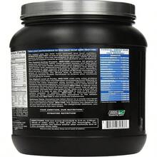 Dymatize ISO100 Hydrolyzed, 100% Whey Protein Isolate, Gourmet Chocolate, 3 Lb (137 Kg) - Flavor NameA - 查看 2