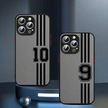 Basic Phone Cases - Mixed Colors - View 8