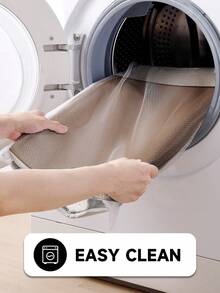 DAJIANG 1件装防滑舒适门垫，烹饪时间字母图案入口地毯，厨房地垫，可机洗，易于清洁，家居装饰，厚绒面料，适合节日房间装饰、洗衣房、走廊地毯、秋季、冬季、卧室装饰、秋季装饰、地毯，适合万圣节、感恩节、圣诞节厨房地毯 - 彩色 - 查看 9