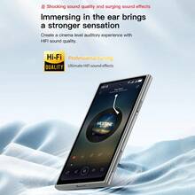 SOYES ONEMYTH 2025 新款迷你智能手机，配备 3.99 英寸显示屏和 2000mAh 大电池，确保户外拍摄时电量充足，无需担心续航。3G 网络、双 SIM 卡、2GB RAM + 16GB ROM，旅行智能手机，口袋手机，Android 10.0 系统运行稳定 - 粉色 - 查看 6