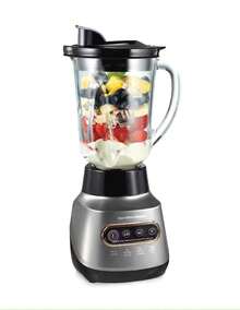 Countertop Blenders - US A Type Plug(110-127V) - View 2