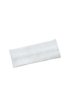 3条纯色针织弹力发带，适合日常瑜伽、运动和户外活动，可作休闲健身头带、头巾、吸汗带、校园用品、大学用品、秋冬季发带、女士度假装扮发饰、优雅围巾、女士头巾、柔软头巾。 - 彩色 - 查看 8