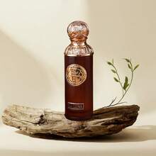 100ml Lalu Luna Fragrance Oil, Middle Eastern Style Aroma Diffuser, Perfect Gift For Girlfriend - La Luna-zongse - View 1