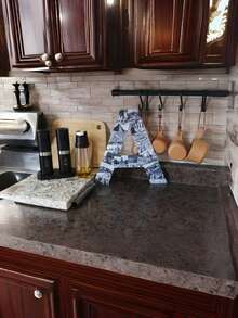 Personalisierte Weihnachtsgeschenke für Nummern 1 bis 99, Geburtstagsfotos für das Jahr 2026, Fotos mit den Buchstaben A, B, C, D, E, Fotocollagen zum Thema Wachstum, Geburtstagsgeschenke, Weihnachtsphotogeschenke, perfekte Geschenke zum Muttertag und Vatertag, ideale Präsente für Liebhaber und Freunde.