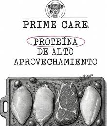 Alimento para Perros Senior (+7 Años) Razas Pequeñas y Mini, 2 kg, Ideal para Perros Adultos Mayores de Talla Pequeña o Mini. - 1 - Ver 5