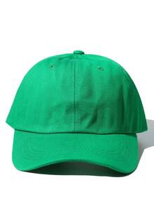 kissyouths Mũ lưỡi trai polyester thêu chữ, mũ thể thao ngoài trời unisex, có thể điều chỉnh kích cỡ, chống nắng, thích hợp cho kỳ nghỉ, tiệc tùng, quà tặng thời trang, mùa hè, đi biển. - Nhiều màu - Xem 21