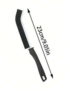 1件装柔软蓬松奢华圣诞长毛地毯 - 毛绒绒的，防滑，可机洗，不易褪色，触感柔软，适用于客厅、卧室、家居装饰、房间装饰、装饰地毯、地板铺设