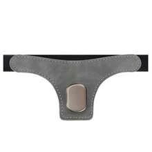 1pc Car Sports Seat Backrest Storage Hook, Car Storage Rack, Wallet And Bag Car Seat Hook, Headrest Car Seat Hook, Very Suitable For Storing Car Items, Suitable For Storage During Driving Trips For Women Storage Organizer Travel Essentials Back To School Dormitory Storage