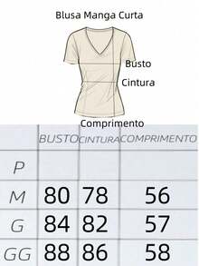 T-shirt Camisa Feminina Manga Curta Estampada Verão Primavera Letra Floral Coração Casa Férias