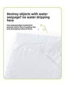 100个/50个/30个/20个加厚快递袋密封包装袋物流储物袋服装快递包装袋