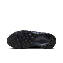 Nike Nike Huarache Craft Women's Cushioned Rebound Training Outdoor Running Shoes, New Model HUARACHE CRAFT Wear-Resistant Stable Grip Jogging Shoes, Retro Style Casual Sports Shoes, Recommended Women's DQ8031-003