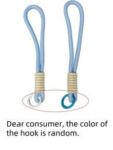 (With Lanyard) Cute DIY Faux Pearl Phone Case + Macaron Phone Case + Wrist Strap, Compatible With IPhone 17 Pro Max/16 Pro Max/15 Pro Max/14 Pro Max/13 Pro Max/12 Pro Max/11 Pro Max/XS Max/7/8 Plus, Honor, Waterproof Shockproof Anti-Fall Scratch Resistant - Dusty Purple - View 6