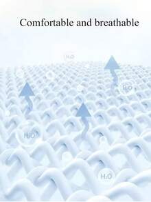 AEW Toni Storm - Timeless (Exclusive) T-Shirt - 黑色 - 查看 10