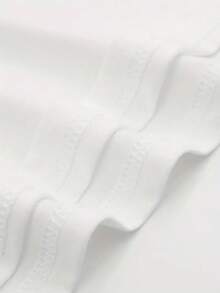 Thanksgiving Pumpkin Graphic Tees,Daily Fall Clothes For Women  Casual Comfortable Printed Long-Sleeved T-Shirts, Fall Outfits Going Out Tops Women Halloween Clothes,Fun And Cute Ghost Print,For Home Or Outdoor