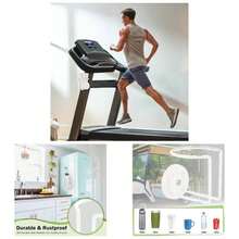 Magnetic Cup Holder, SUS 304 Stainless Steel Magnetic Cup Caddy, Magnetic Drink Holder Tractor Mower Truck School Bus Refrigerator Treadmill, Magnet Can Holder On Metal Surface1 Pack