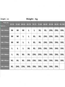 Rain Coat Fashion Raincoat ,Full Body Rain Coat Suit Thickened Raincoat & Rain Pants Set, Advanced Raincoat, Waterproof And Windproof Rain Jacket, Raincoat For WoMen Both Raincoat For Men, Rain Poncho Wear-Resistant & Anti-Riot Rain Jacket,Multi Functional Raincoats For Outdoor Activities,Cycling Traveling Climbing Camping Hiking Fishing Rain Coat ,High Quality Wear-Resistant Raincoat, Moto Raincoat Rider Raincoat