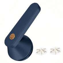 Depilatories, Hair Remover, Fabric Shaver,Rechargeable Fabric Hair Remover: Portable & USB Powered Hairball Trimmer For Home Pilling Clip Sweater Shaver & Wool Pilling Garment Removal,Fabric Shaver,