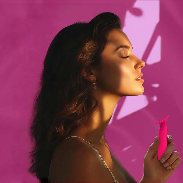 Nuevo cepillo de limpieza facial vibratoria, cepillo de limpieza facial suave de silicona a prueba de agua, recargable por USB, cepillo de limpieza facial vibratoria a prueba de agua para una limpieza profunda, exfoliación suave y masaje