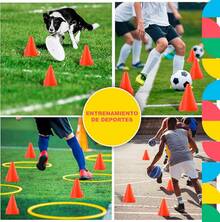 Cone - 7"-24 Pz - View 11