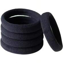 Gants chauds tactiles pour femmes - avec poignets côtelés élastiques, convient pour la randonnée, le cyclisme et les sports de plein air - protection des mains résistante au froid pour l'hiver (noir/blanc/rose/beige), équipement de camping d'hiver, design décontracté, lavage à la main uniquement