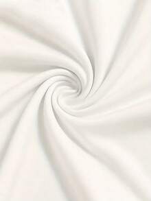 Fall Clothes For Women,Bow Pumpkin Gift Halloween Graphic Tees, For Home Or Outdoor,Comfortable Casual Fun Prints Long-Sleeved T-Shirts, Clothes Going Out Tops Women,Thanksgiving Theme For Party Gatherings