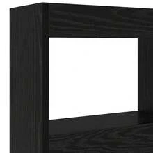 Headboards & Footboards - Black - View 10