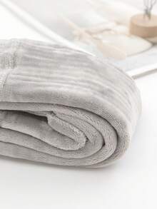 1双宝宝幼儿打底裤女童裤袜加厚秋冬季儿童裤袜儿童裤袜加厚秋冬季保暖舒适带蝴蝶结