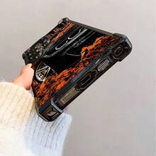 Basic Phone Cases - Mixed Colors - View 6