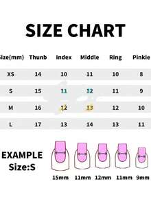 10 Pieces Of 3.3 Cm Fine Square Press-On Nails, Handcrafted. Beach Essentials, Nail Patch, Press-On Nails, Nails, Supplies, Summer Nails, Press-On Acrylic Nails, Long Nails, French Style, Gradient, Pink Ice Flower, Pearl, Blush, Shooting Star, Petal, Three-Dimensional Shape, Three-Dimensional Carved Flower, Three-Dimensional Carving Modeling Glue,