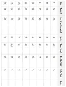 Men's Skull & Hand Print Short Sleeve T-Shirt 100% Comfortable Cotton Pattern T-Shirt Plus Size Men