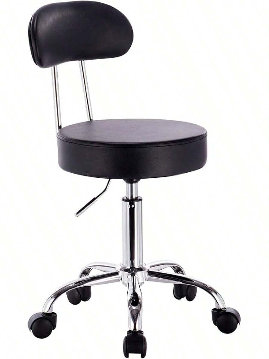 Almohadilla protectora para mesa y silla