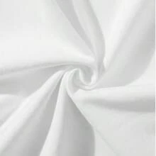 The Eras Cat Shirt, The Aristocats T-Shirt, Cats Era Sweatshirt, Cat Lover Shirt, Cat Mom Tee, Animal Lover Sweater - trắng - Xem 5