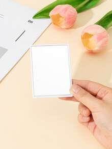 1 pieza/5 piezas/10 piezas/50 piezas Espejo compacto cuadrado, espejo de maquillaje para dormitorio de estudiante, espejo de bolsillo para viaje, maquillaje, barato, decoración de habitación, tocador, viaje, dormitorio, accesorios de maquillaje, espejo, espejo de tocador, mini espejo, espejo compacto, espejo pequeño, espejo de mano, barato, relleno de calcetines, maquillaje, herramientas de maquillaje, cosas baratas, regalos, regalos para mujeres, regalos de Navidad