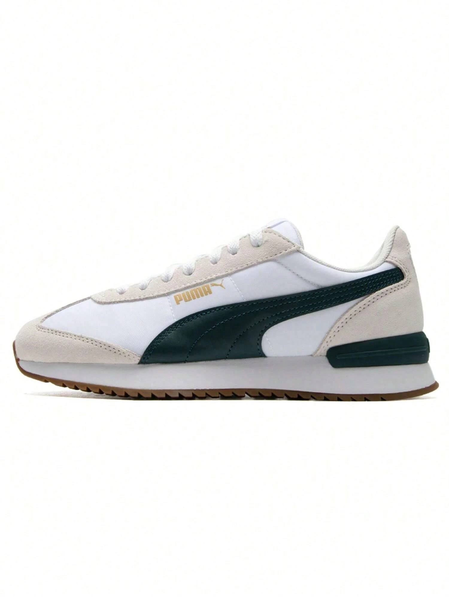 White-pine Green-white