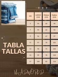 Pantalon jeans sin bolsas de mezclilla estilo skinny stretch para dama mujer ajustado push up cintura alta corte colombiano - Azul cielo - Ver 6