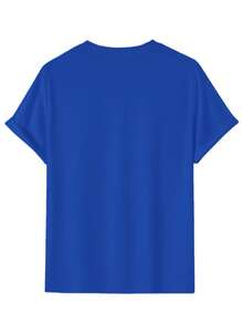 Textile DIY & Tools - Royal Blue - View 9