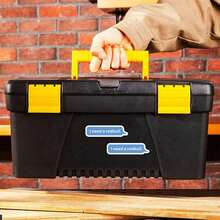 红牛“我需要一头红牛”卡通对话框贴纸 - 防水乙烯基材质，哑光防刮表面，自粘贴纸，适用于笔记本电脑、头盔、摩托车、汽车、吉他和踏板车 - 彩色 - 查看 8